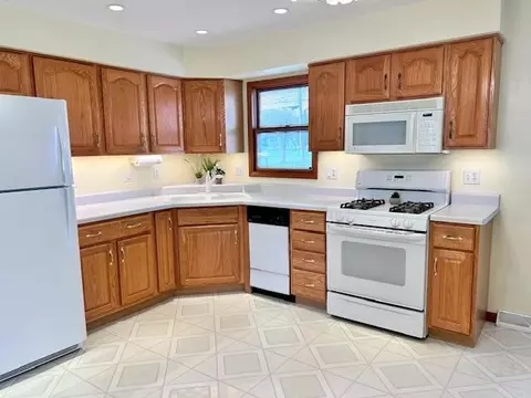 428 E 8th St, Belvidere, IL 61008 photo 7