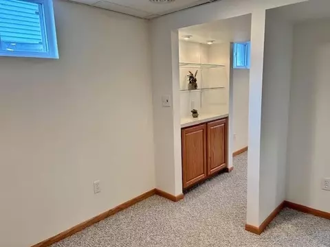 428 E 8th St, Belvidere, IL 61008 photo 23