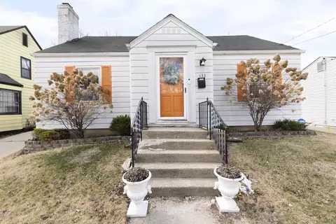 133 Saint Louis Ave, Rockford, IL 61104