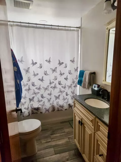 Bath - 301 4th St E, Lyndon, IL 61261 photo 1 of 2