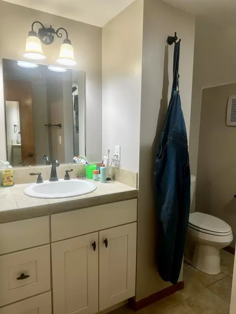 Bath - 301 4th St E, Lyndon, IL 61261 photo 2 of 2