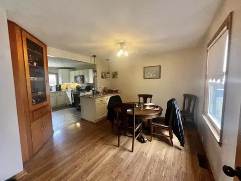 Dining - 301 4th St E, Lyndon, IL 61261 photo 2 of 2