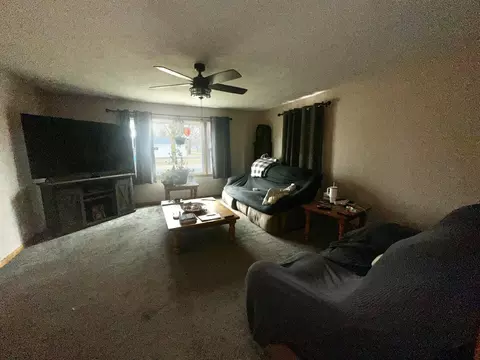 Living - 301 4th St E, Lyndon, IL 61261 photo 1 of 2