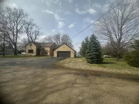 Other - 301 4th St E, Lyndon, IL 61261 photo 2 of 2