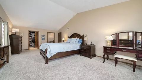 7436 Joy Ln, Roscoe, IL 61073 photo 21