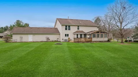 7436 Joy Ln, Roscoe, IL 61073 photo 39
