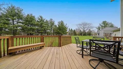 7436 Joy Ln, Roscoe, IL 61073 photo 36