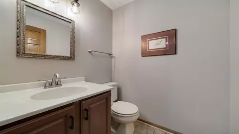 7436 Joy Ln, Roscoe, IL 61073 photo 16