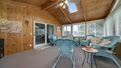 7436 Joy Ln, Roscoe, IL 61073 photo 35