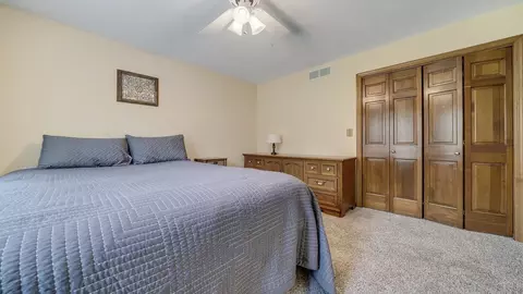 7436 Joy Ln, Roscoe, IL 61073 photo 29