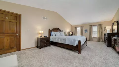 7436 Joy Ln, Roscoe, IL 61073 photo 20