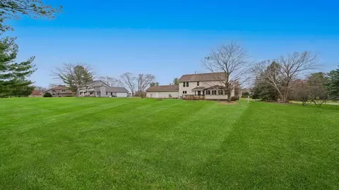7436 Joy Ln, Roscoe, IL 61073 photo 40