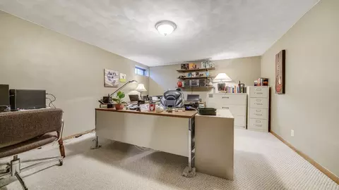 7436 Joy Ln, Roscoe, IL 61073 photo 33