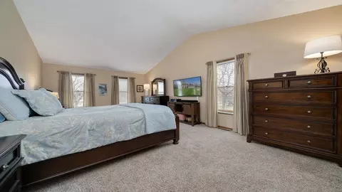 7436 Joy Ln, Roscoe, IL 61073 photo 19