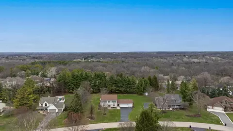 7436 Joy Ln, Roscoe, IL 61073 photo 42