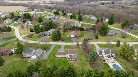 7436 Joy Ln, Roscoe, IL 61073 photo 43
