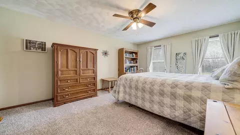 7436 Joy Ln, Roscoe, IL 61073 photo 26