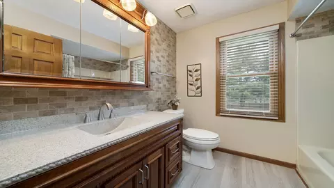 7436 Joy Ln, Roscoe, IL 61073 photo 30