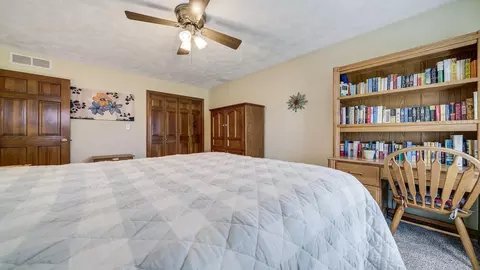 7436 Joy Ln, Roscoe, IL 61073 photo 27
