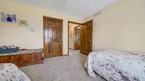 7436 Joy Ln, Roscoe, IL 61073 photo 25