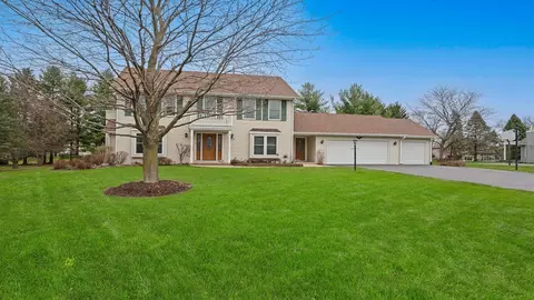 7436 Joy Ln, Roscoe, IL 61073 photo 38