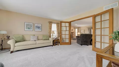 7436 Joy Ln, Roscoe, IL 61073 photo 7