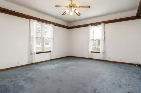 Other - 719 E 4th St, Belvidere, IL 61008 photo 3 of 5