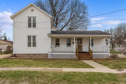Other - 719 E 4th St, Belvidere, IL 61008 photo 2 of 5