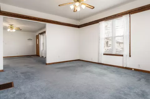 Living - 719 E 4th St, Belvidere, IL 61008 photo 6 of 6