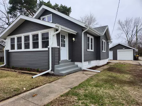 1510 Custer Ave, Rockford, IL 61103