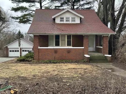 1444 Michigan Ave, Rockford, IL 61102