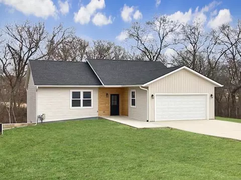3-454 R Fawn Ridge Dr, Lake Carroll, IL 61046