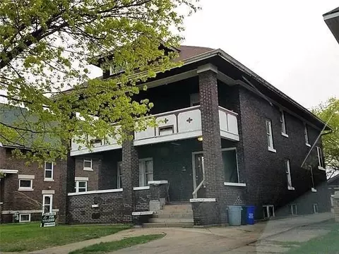 1807-1809 S 4th St, Rockford, IL 61104
