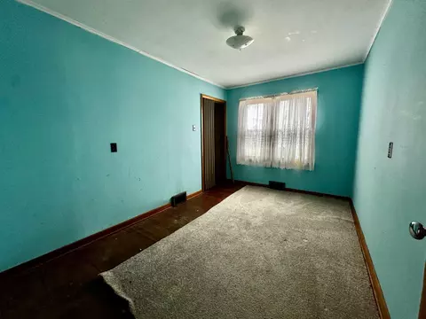 701 N Jefferson St, Mount Carroll, IL 61053 photo 8