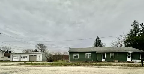 701 N Jefferson St, Mount Carroll, IL 61053 photo 13