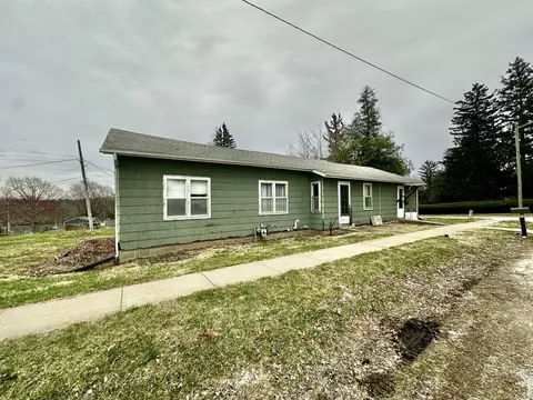 701 N Jefferson St, Mount Carroll, IL 61053 photo 14