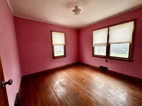 701 N Jefferson St, Mount Carroll, IL 61053 photo 7