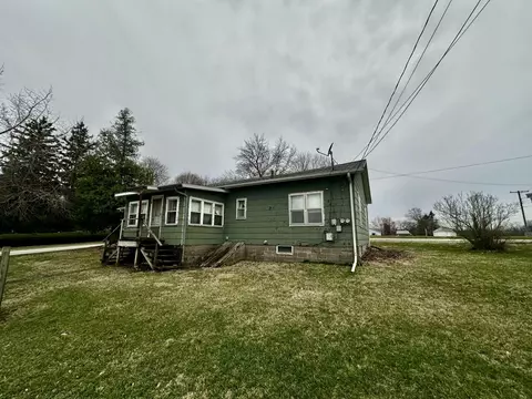701 N Jefferson St, Mount Carroll, IL 61053 photo 12