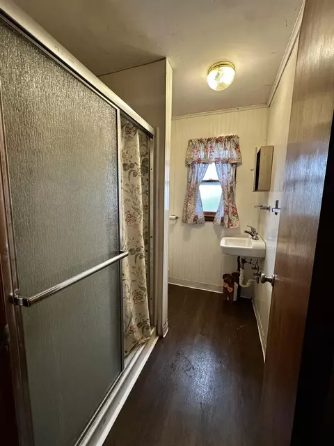 701 N Jefferson St, Mount Carroll, IL 61053 photo 5