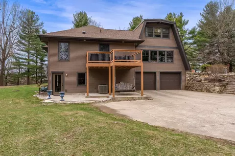 8325 E Crockett Rd, Roscoe, IL 61073 photo 64