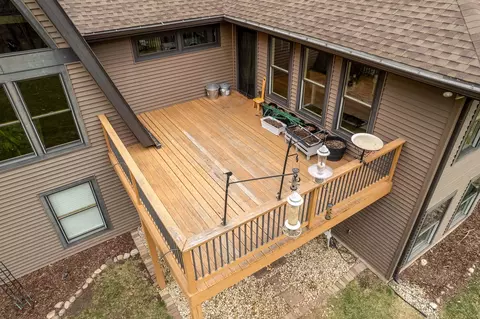 8325 E Crockett Rd, Roscoe, IL 61073 photo 71