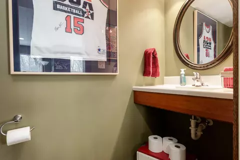 8325 E Crockett Rd, Roscoe, IL 61073 photo 54