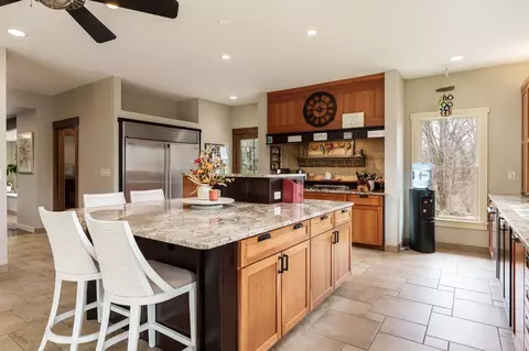 8325 E Crockett Rd, Roscoe, IL 61073 photo 19
