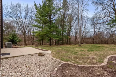 8325 E Crockett Rd, Roscoe, IL 61073 photo 67