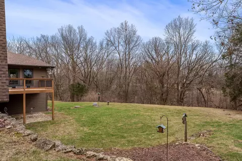 8325 E Crockett Rd, Roscoe, IL 61073 photo 68