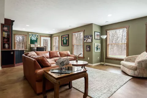 8325 E Crockett Rd, Roscoe, IL 61073 photo 50