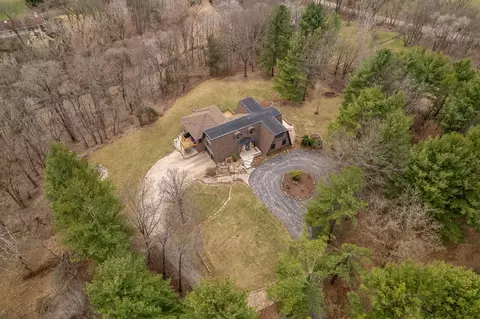 8325 E Crockett Rd, Roscoe, IL 61073 photo 75