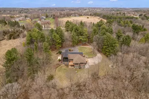 8325 E Crockett Rd, Roscoe, IL 61073 photo 73