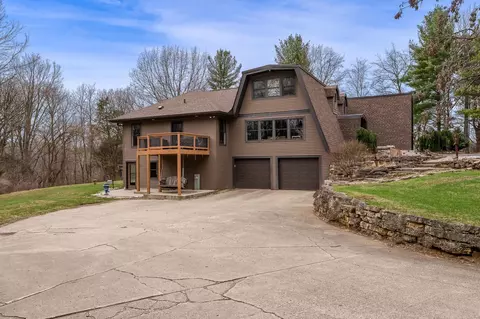 8325 E Crockett Rd, Roscoe, IL 61073 photo 65