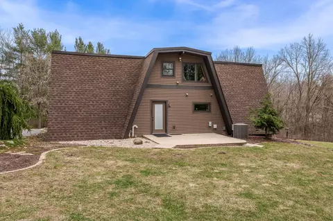 8325 E Crockett Rd, Roscoe, IL 61073 photo 66